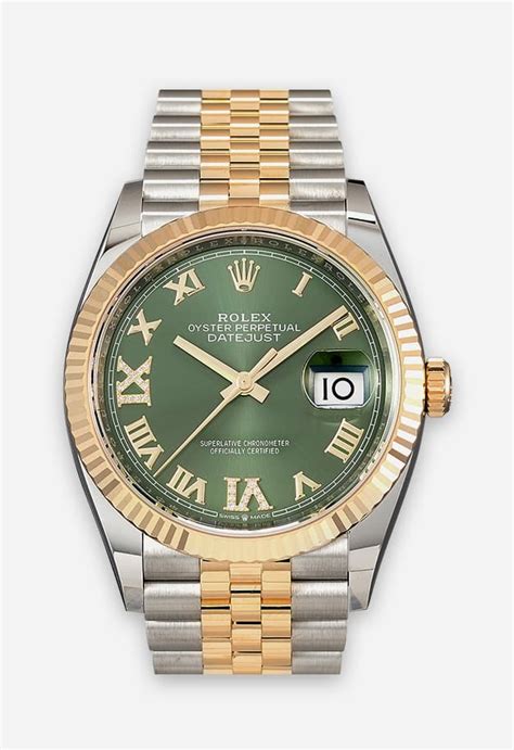 rolex uhren zum bestpreis|Rolex herrenuhren.